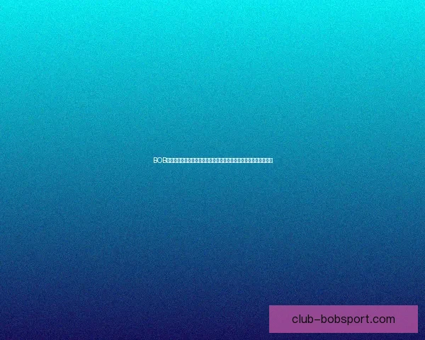 BOB体育最新地址实时更新权威入口分享畅享安全稳定体育娱乐平台体验