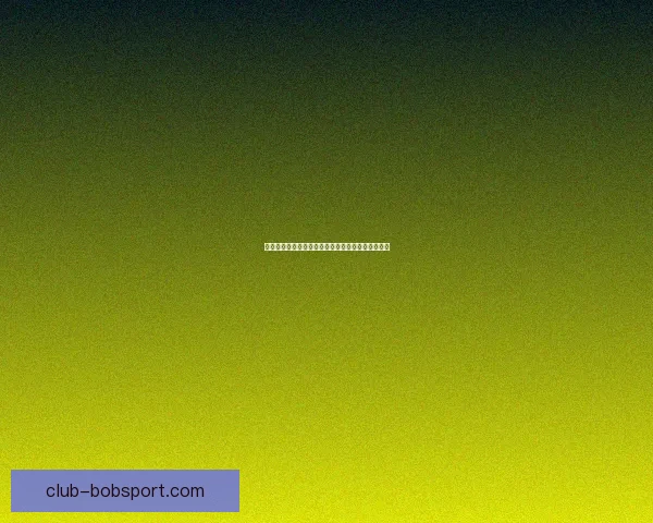 燃情世界杯竞猜狂欢，参与赢取丰厚大奖与惊喜福利