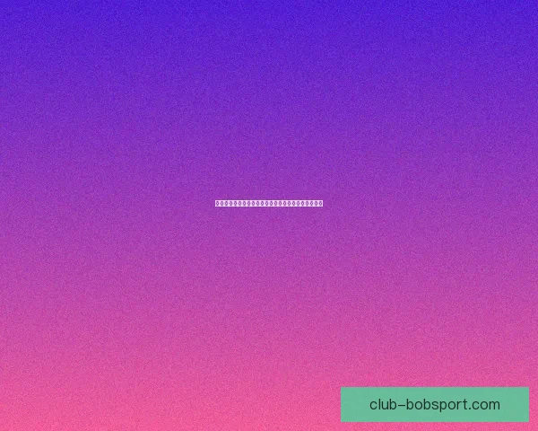 世界杯竞猜游戏网站尽享激情赛事预测乐趣与大奖奖励