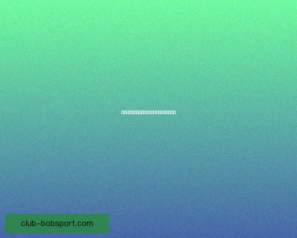 世界杯买球平台推荐与分析助你畅享全球足球盛宴