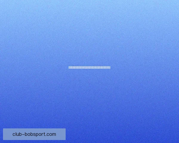 世界杯足球竞猜平台引领全新投注体验尽享赛事激情与丰厚奖金