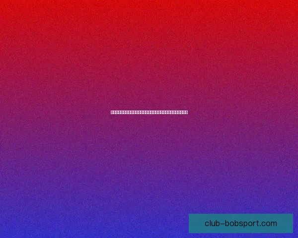 世界杯竞猜胜负走势深度解析与实战预测技巧全面指南助赢率提升策略