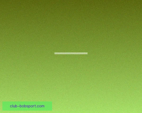 基于世界杯竞猜赔率数据变化趋势解析与夺冠概率预测研究标题