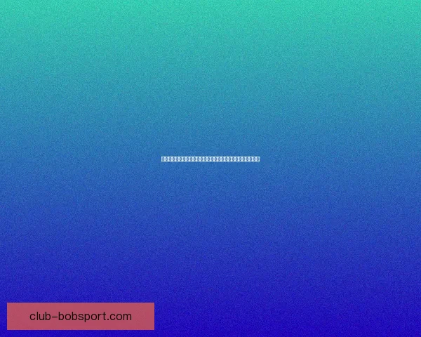 世界杯竞猜盘口分析与预测技巧解读助你轻松掌握赛前投注策略