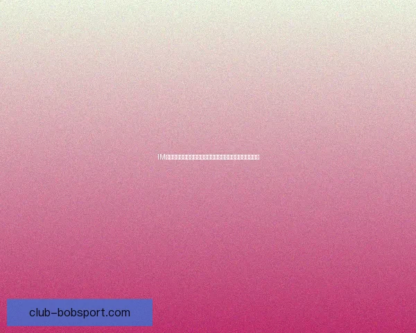 BOB体育官方平台最新动态全面解析，带你了解行业趋势与创新突破