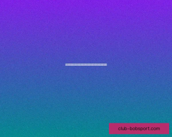 体育竞猜入口平台全新升级带来丰富投注选项与精彩赛事互动体验