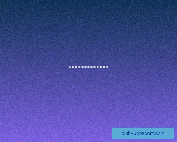 世界杯竞猜盘口分析与预测技巧解读助你轻松掌握赛前投注策略