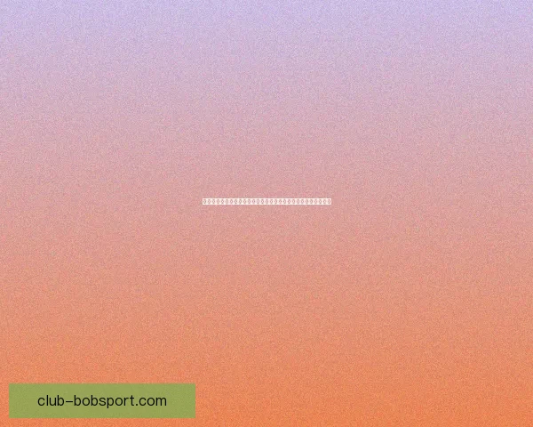 体育竞猜入口平台全新升级带来丰富投注选项与精彩赛事互动体验