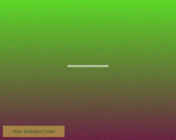 世界杯竞猜盘口分析与预测技巧解读助你轻松掌握赛前投注策略