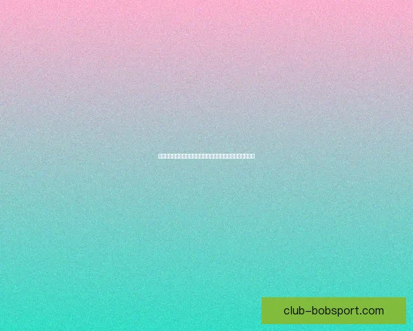 世界杯竞猜盘口分析与预测技巧解读助你轻松掌握赛前投注策略