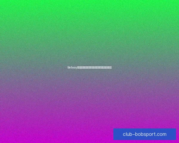 BOB体育官方平台最新动态全面解析，带你了解行业趋势与创新突破