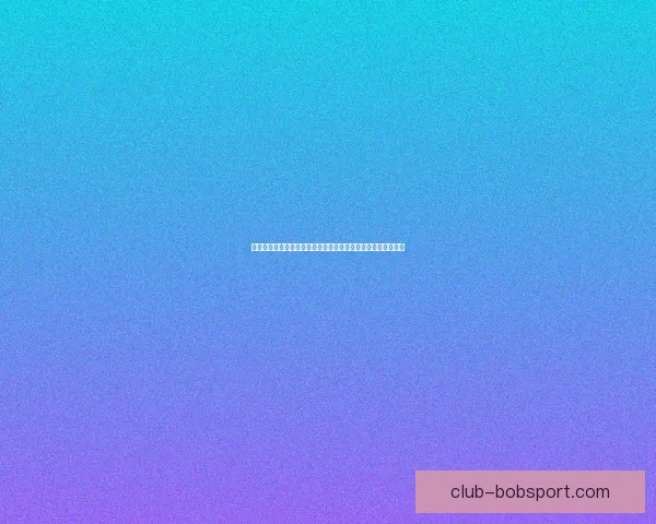 世界杯竞猜盘口分析与预测技巧解读助你轻松掌握赛前投注策略