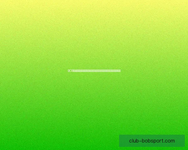 BOB体育最新地址实时更新权威入口分享畅享安全稳定体育娱乐平台体验