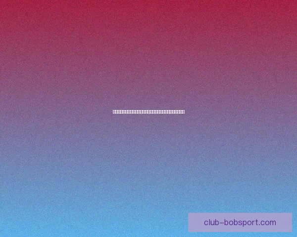 体育竞猜入口平台全新升级带来丰富投注选项与精彩赛事互动体验