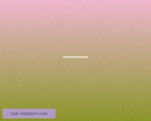 美加墨世界杯竞猜盘口分析及投注策略全攻略 美加墨世界杯竞猜盘口分析及投注策略全攻略