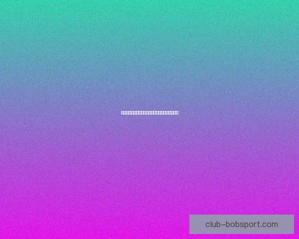 世界杯赛事精彩对决，精准竞猜比分赢取荣耀与乐趣