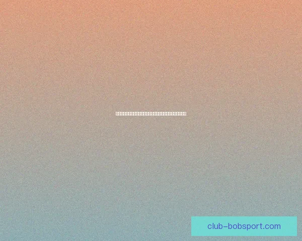 世界杯竞猜赔率数据分析揭示最具潜力球队预测与历史趋势解析