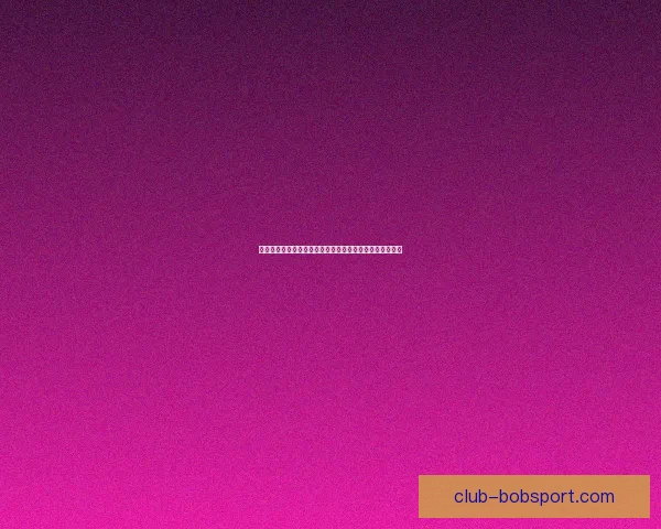 世界杯足球竞猜分析方法与技巧探索助你精准预测比赛结果