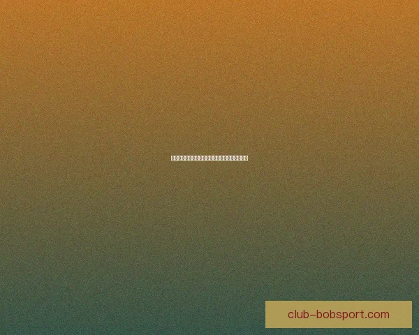 精彩体育竞猜盛宴，尽享赛事乐趣与精准投注技巧