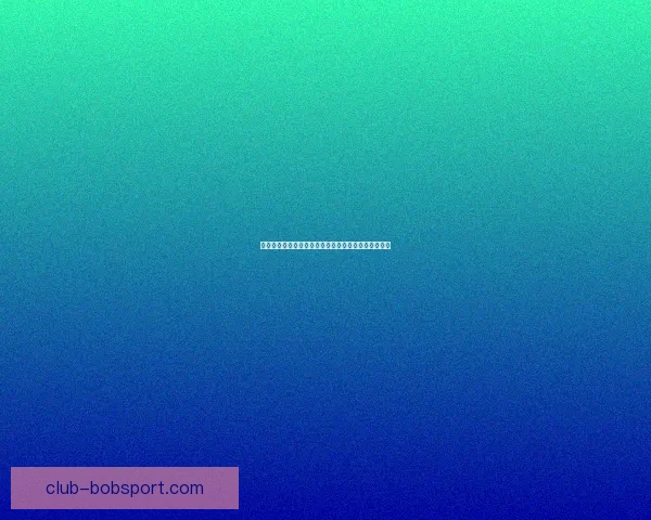 世界杯竞猜热门平台推荐助你轻松预测赛事结果赢大奖