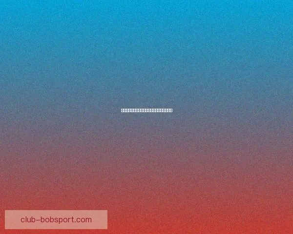 世界杯比分精准预测技巧解析与赛果竞猜全攻略