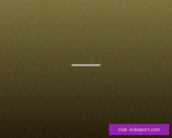 最新世界杯竞猜平台推荐与投注策略全面解析