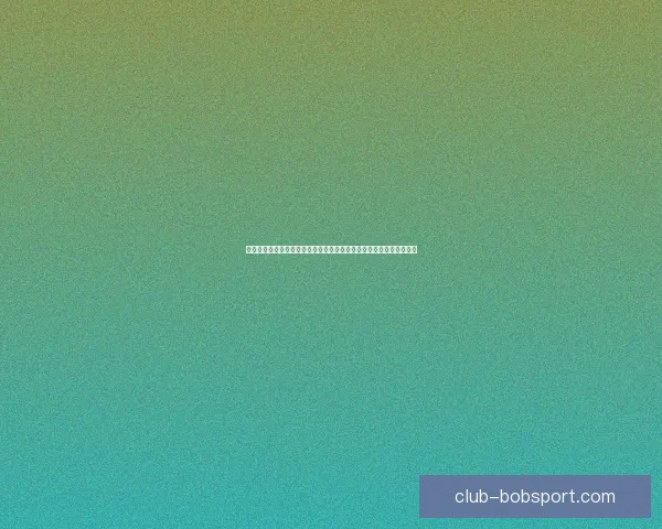 世界杯竞猜游戏：带你体验激情赛场，赢取豪华大奖挑战你的预测智慧