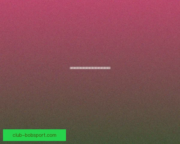 最新世界杯竞猜平台推荐，全面解析投注策略与平台选择技巧