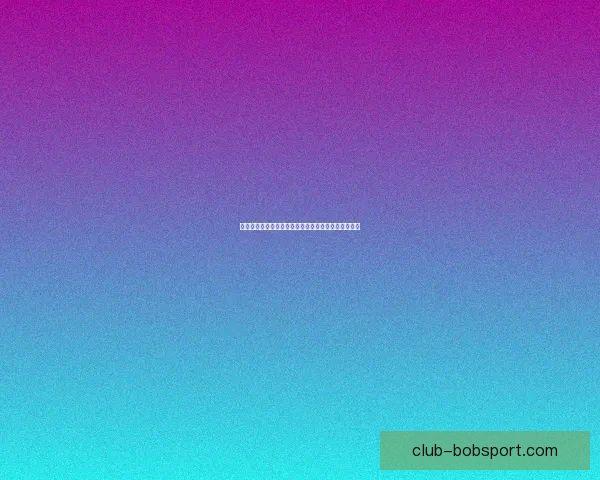 世界杯最新竞猜赔率查询与分析助你精准预测比赛结果