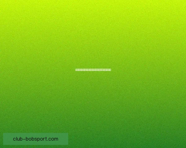 美加墨世界杯比赛胜负赔率最新分析及赛前预测趋势