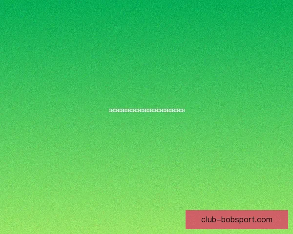 世界杯竞猜游戏：带你体验激情赛场，赢取豪华大奖挑战你的预测智慧