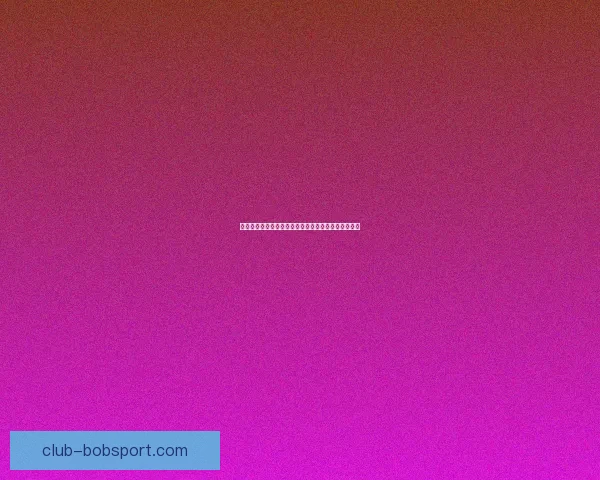 美加墨世界杯竞猜全攻略揭晓激情赛事预测与精彩分析