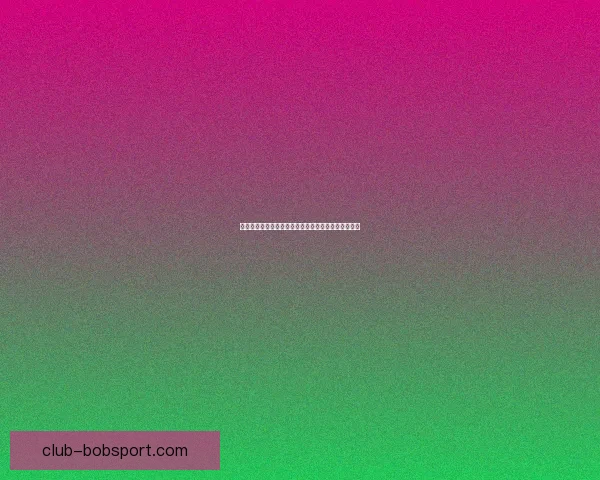 世界杯竞猜热潮来袭，掌握投注技巧轻松赢取丰厚奖金