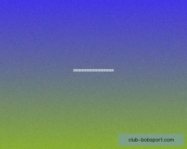 世界杯足球竞猜平台畅玩攻略让你赢取丰厚奖励技巧大揭秘