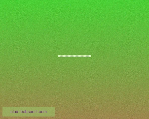 世界杯足球竞猜平台畅玩攻略让你赢取丰厚奖励技巧大揭秘