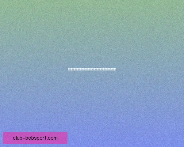 世界杯竞猜游戏：带你体验激情赛场，赢取豪华大奖挑战你的预测智慧