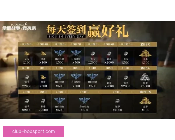 世界杯足球竞猜平台畅玩攻略让你赢取丰厚奖励技巧大揭秘