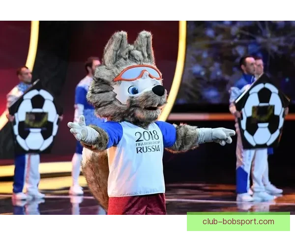 美加墨世界杯竞猜入口全面开启 快来参与预测精彩赛事结果