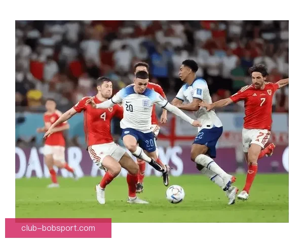 世界杯精彩对决预测攻略助你精准投注赢取丰厚奖励