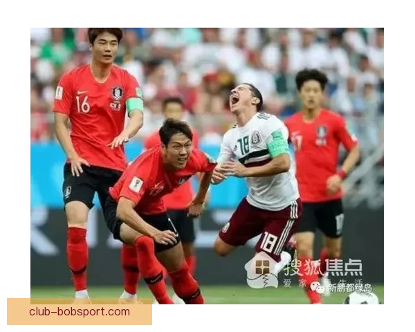 世界杯买球赔率分析：深度解读热门球队和赛果预测的背后玄机