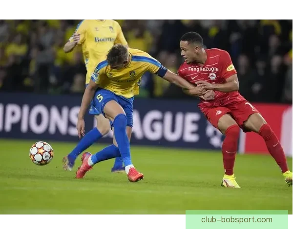 精准体育赛事竞猜推荐助你把握胜负机会提升投注技巧 精准体育赛事竞猜推荐助你把握胜负机会提升投注技巧