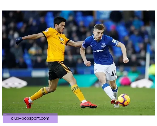 世界杯竞猜网站全面解析 提供精准胜负预测与实时数据分析