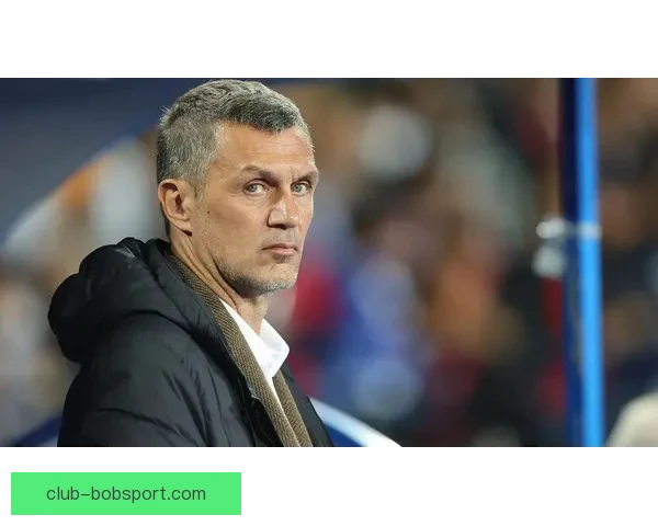 以斯基拉称皮耶罗或将出任意大利足协要职双方已开启接触谈判