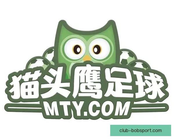 足球竞猜平台全新体验,精准分析助你轻松赢取丰厚奖金 足球竞猜平台全新体验,精准分析助你轻松赢取丰厚奖金