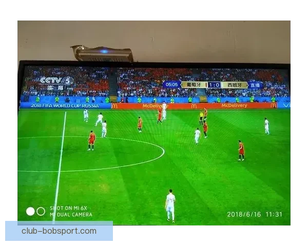 世界杯竞猜平台全新上线带你一起预测冠军争夺精彩赛事一站式体验