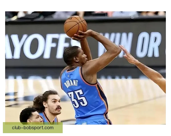 乌度卡因伊森状态低迷调整阵容考察谢泼德希望杜兰特主场超越乔丹 乌度卡因伊森状态低迷调整阵容考察谢泼德希望杜兰特主场超越乔丹