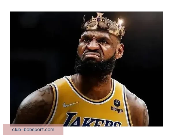 詹姆斯创生涯第二差纪录 马刺新星跻身NBA历史第二人