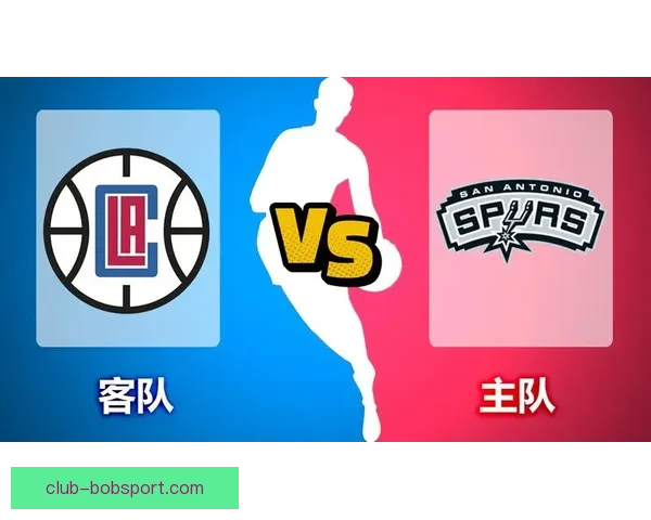 精准体育赛事竞猜分析与胜负走势预测全解析 精准体育赛事竞猜分析与胜负走势预测全解析