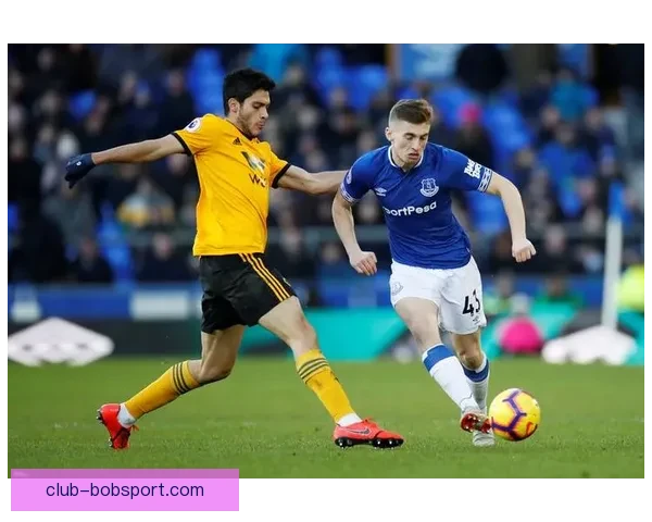 足球竞猜平台全新上线 热门赛事实时分析与精准预测助力您的投注决策