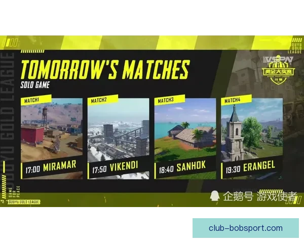 掘金晒海报锁定季后赛连续八年晋级创现役第二长纪录展现强势稳定统治力